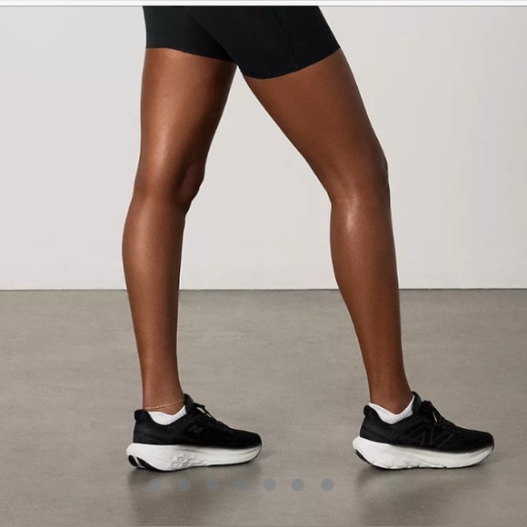 New Balance Fresh Foam X 1080 v13 Running Shoes - Picture 3 of 12